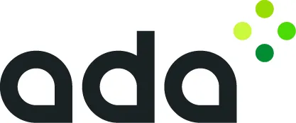 Ada